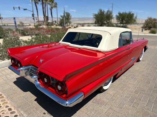 Used-1959-Ford-Thunderbird