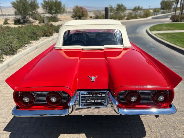 Used-1959-Ford-Thunderbird