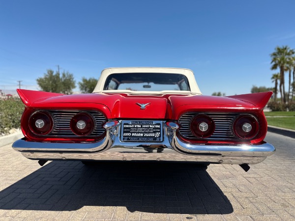 Used-1959-Ford-Thunderbird