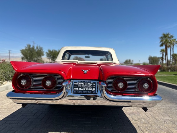 Used-1959-Ford-Thunderbird