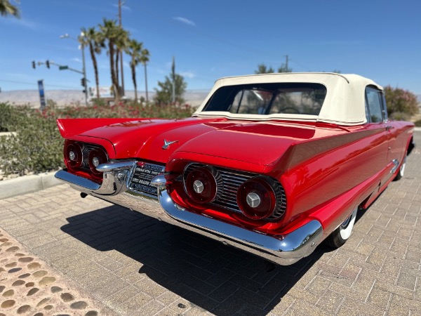 Used-1959-Ford-Thunderbird
