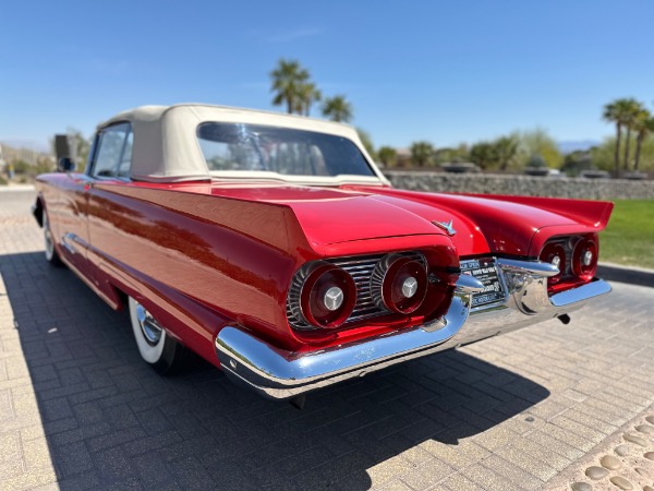 Used-1959-Ford-Thunderbird