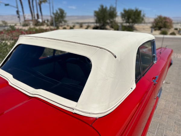 Used-1959-Ford-Thunderbird