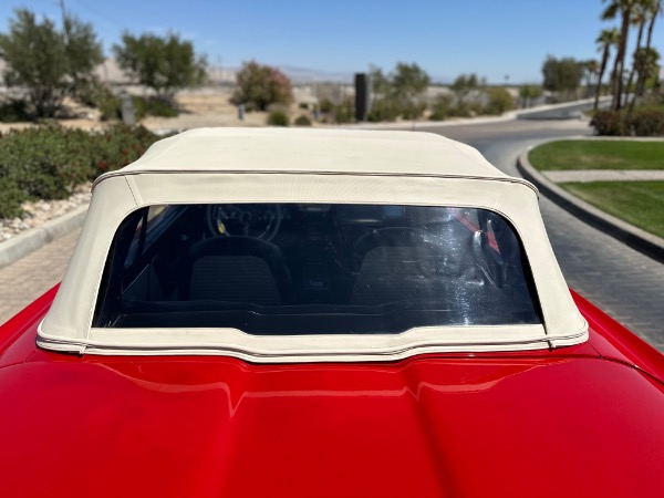 Used-1959-Ford-Thunderbird