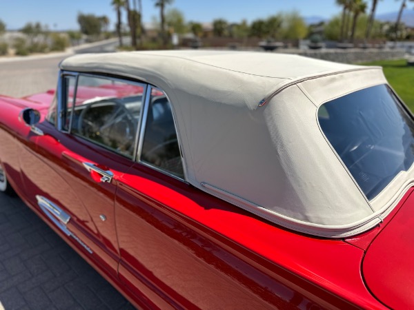 Used-1959-Ford-Thunderbird