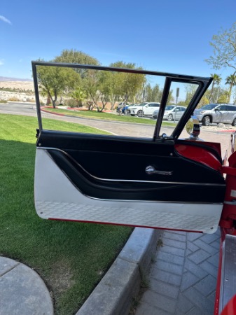 Used-1959-Ford-Thunderbird