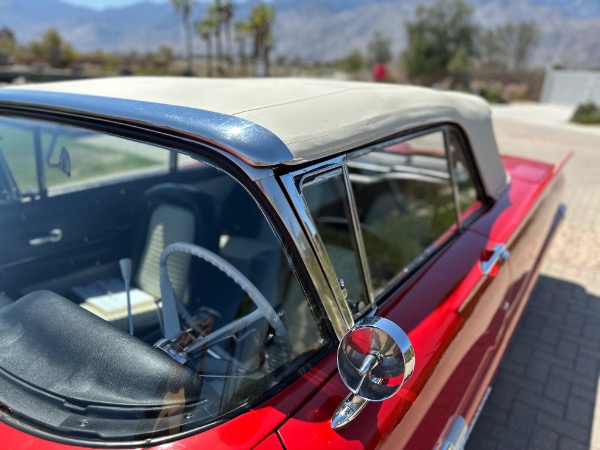 Used-1959-Ford-Thunderbird
