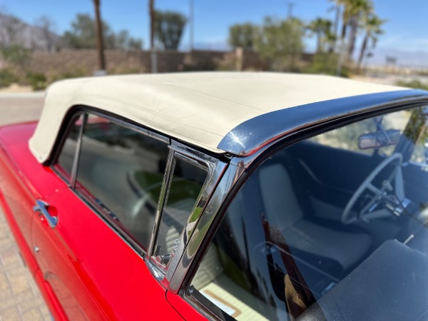 Used-1959-Ford-Thunderbird