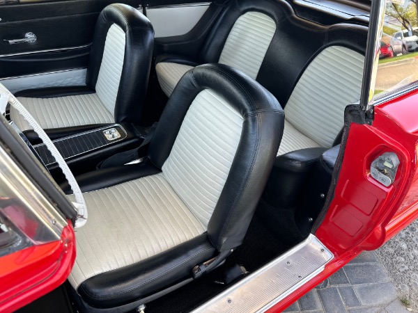 Used-1959-Ford-Thunderbird
