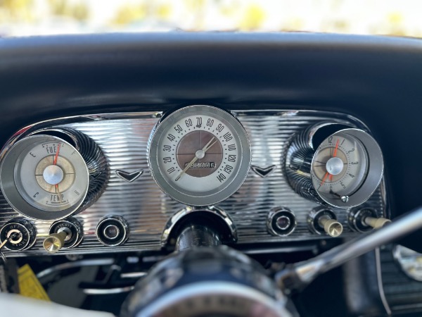 Used-1959-Ford-Thunderbird