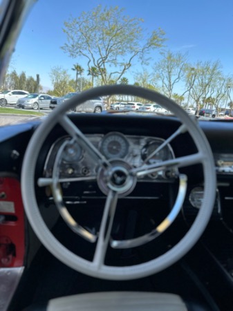Used-1959-Ford-Thunderbird