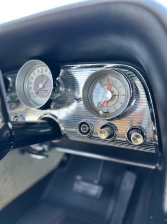 Used-1959-Ford-Thunderbird