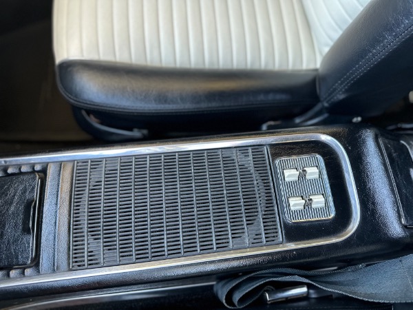 Used-1959-Ford-Thunderbird