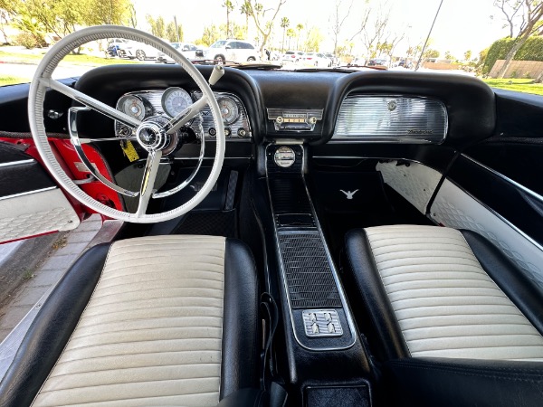 Used-1959-Ford-Thunderbird