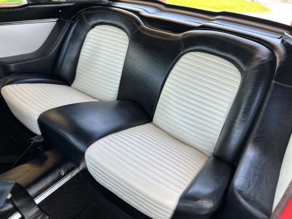 Used-1959-Ford-Thunderbird