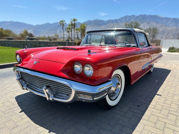 Used-1959-Ford-Thunderbird