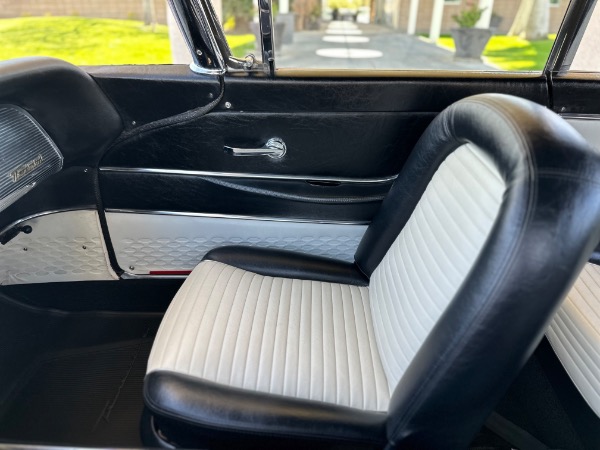 Used-1959-Ford-Thunderbird