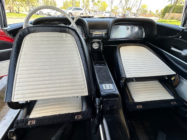 Used-1959-Ford-Thunderbird