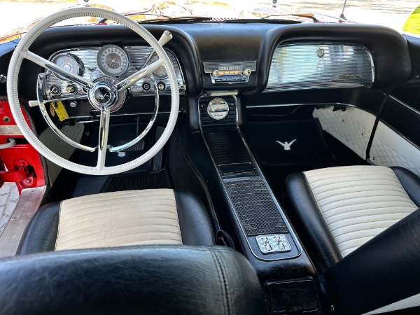 Used-1959-Ford-Thunderbird