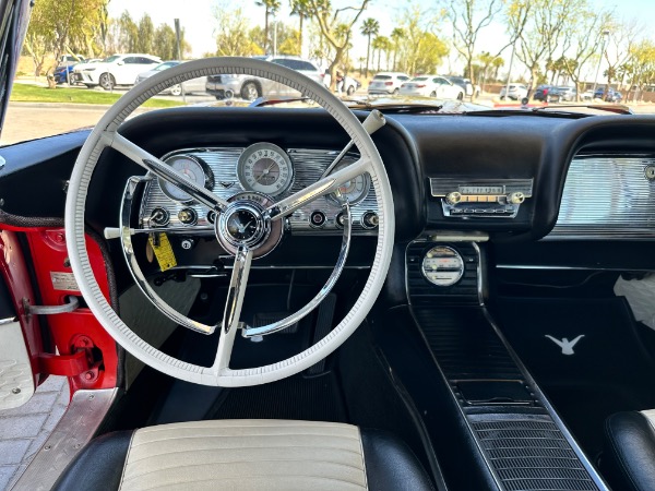 Used-1959-Ford-Thunderbird