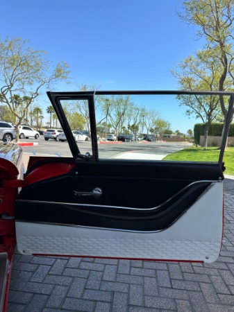 Used-1959-Ford-Thunderbird