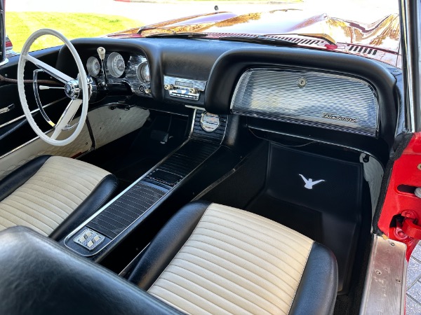 Used-1959-Ford-Thunderbird