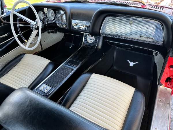 Used-1959-Ford-Thunderbird