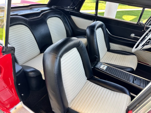Used-1959-Ford-Thunderbird