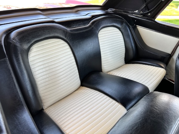 Used-1959-Ford-Thunderbird