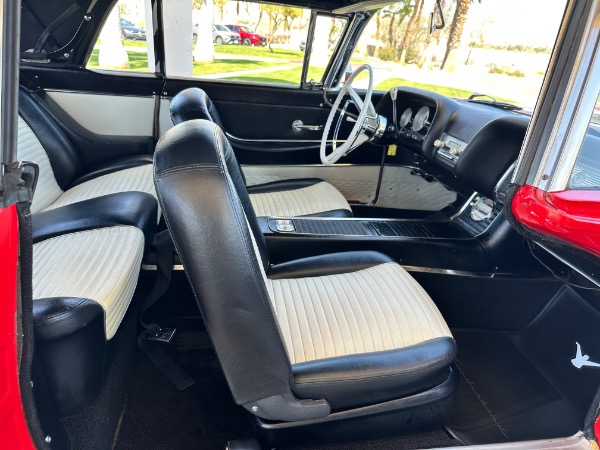 Used-1959-Ford-Thunderbird