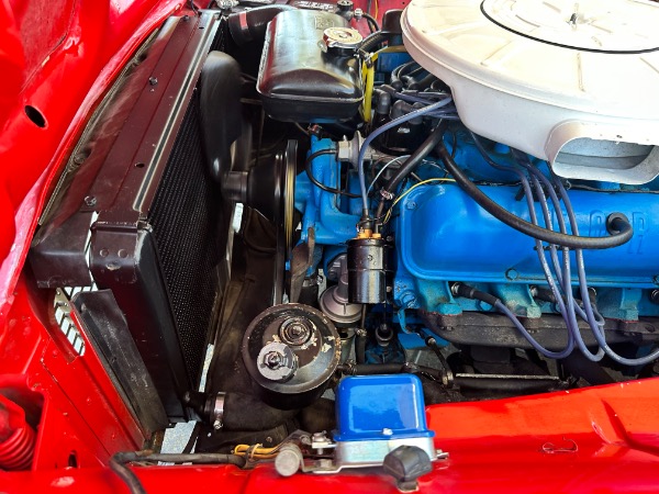 Used-1959-Ford-Thunderbird