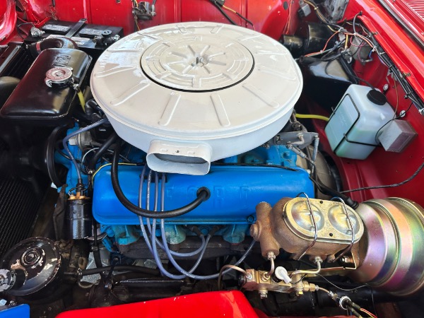 Used-1959-Ford-Thunderbird