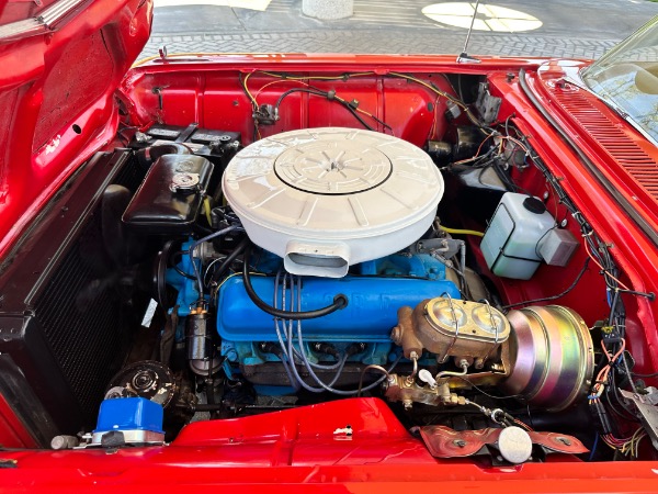 Used-1959-Ford-Thunderbird