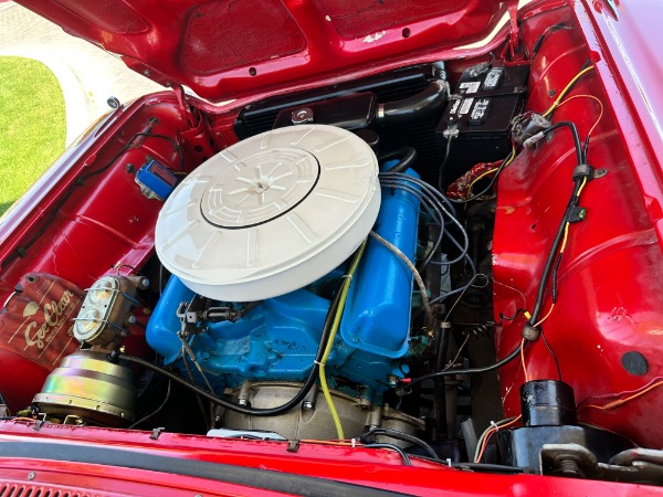 Used-1959-Ford-Thunderbird
