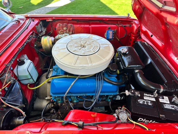 Used-1959-Ford-Thunderbird