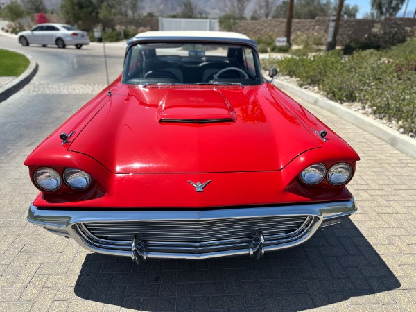 Used-1959-Ford-Thunderbird