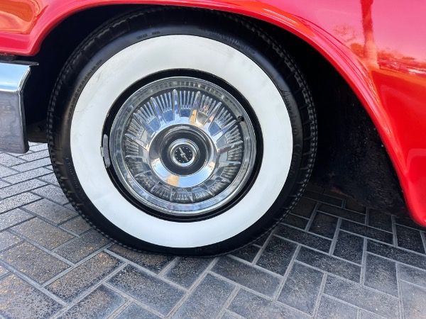 Used-1959-Ford-Thunderbird