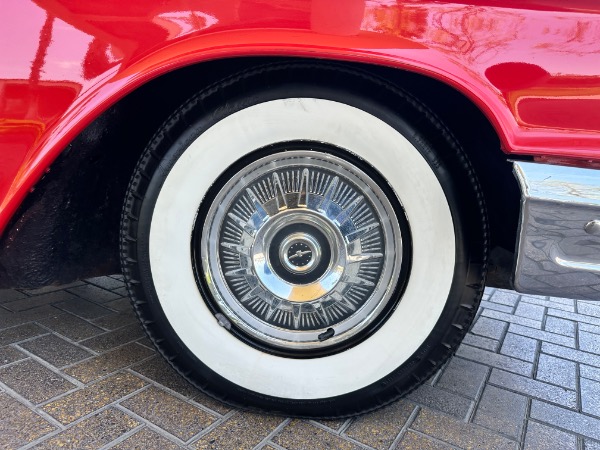 Used-1959-Ford-Thunderbird
