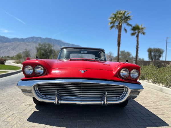 Used-1959-Ford-Thunderbird