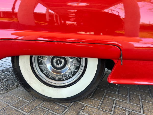 Used-1959-Ford-Thunderbird