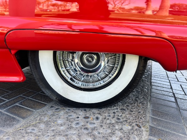 Used-1959-Ford-Thunderbird