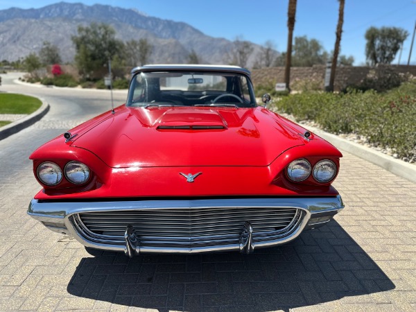 Used-1959-Ford-Thunderbird