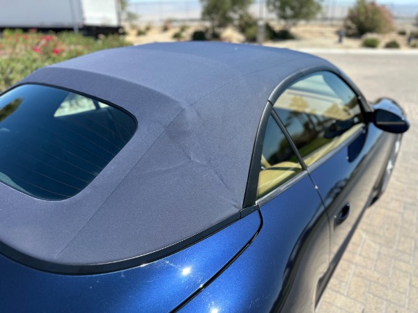 Used-2006-Porsche-911