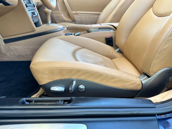 Used-2006-Porsche-911