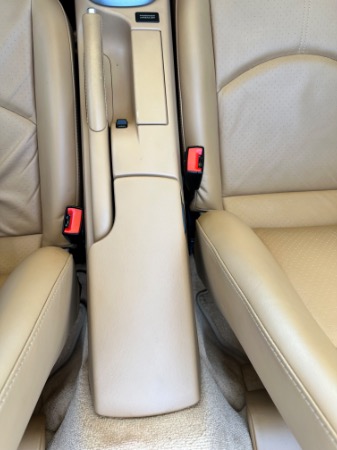 Used-2006-Porsche-911