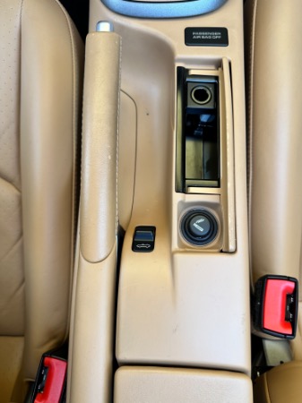 Used-2006-Porsche-911
