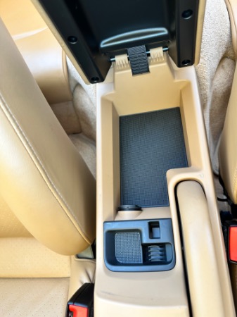 Used-2006-Porsche-911