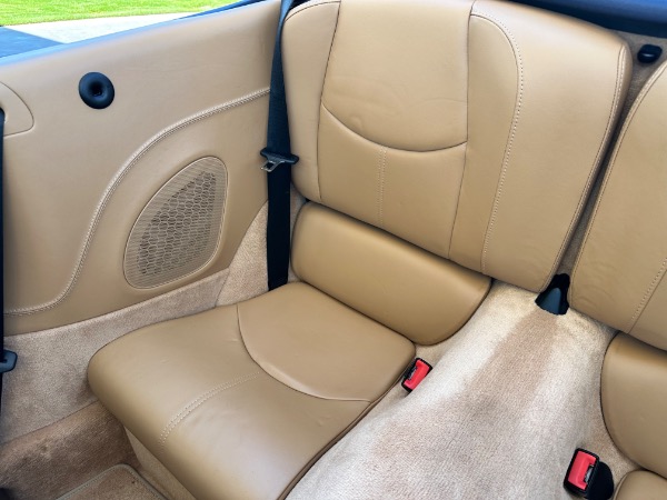 Used-2006-Porsche-911