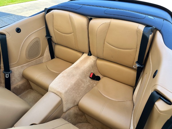 Used-2006-Porsche-911