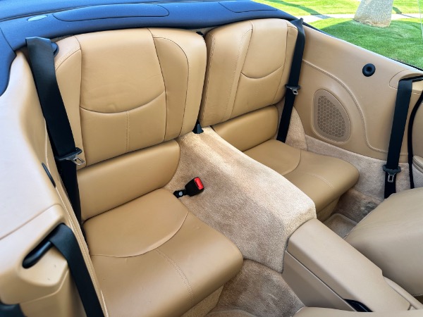Used-2006-Porsche-911